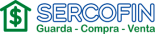 sercofin logo